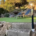 Olbia Osseddu House Villa *