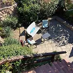 Olbia Osseddu House * Pittulongu