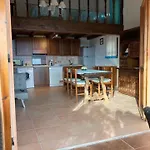 Olbia Osseddu House Villa