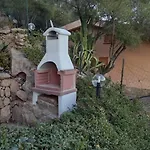 Olbia Osseddu House * Pittulongu