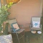 Olbia Osseddu House Villa *