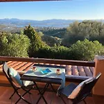 Olbia Osseddu House Villa Pittulongu