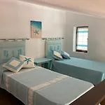 Villa Olbia Osseddu House Pittulongu