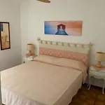 Olbia Osseddu House Villa