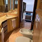 Olbia Osseddu House Villa Pittulongu