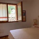 Olbia Osseddu House