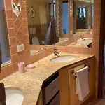 Villa Olbia Osseddu House *