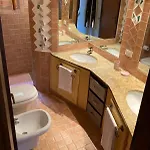 Olbia Osseddu House * Pittulongu